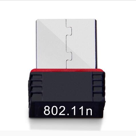 150Mbps i USB  (ܺ ׳ ) ̴ , ..